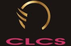 Clcs